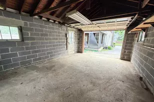 1404 Elmwood Ave, Sharon Hill, PA 19079 - Photo 115