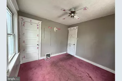 1404 Elmwood Avenue, Sharon Hill, PA 19079 - Photo 67