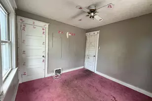 1404 Elmwood Ave, Sharon Hill, PA 19079 - Photo 67