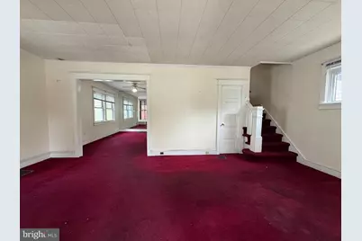 1404 Elmwood Avenue, Sharon Hill, PA 19079 - Photo 11