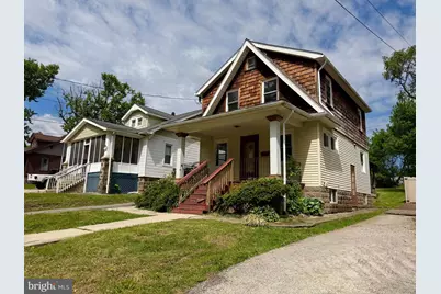 1404 Elmwood Avenue, Sharon Hill, PA 19079 - Photo 5
