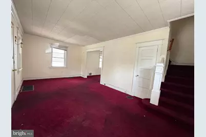 1404 Elmwood Avenue, Sharon Hill, PA 19079 - Photo 17