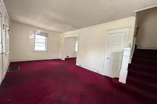 1404 Elmwood Ave, Sharon Hill, PA 19079 - Photo 17