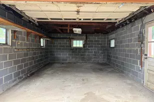 1404 Elmwood Ave, Sharon Hill, PA 19079 - Photo 111