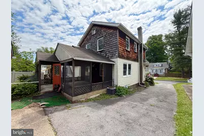 1404 Elmwood Avenue, Sharon Hill, PA 19079 - Photo 99