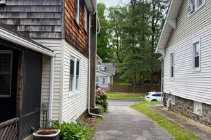 1404 Elmwood Ave, Sharon Hill, PA 19079 - Photo 101