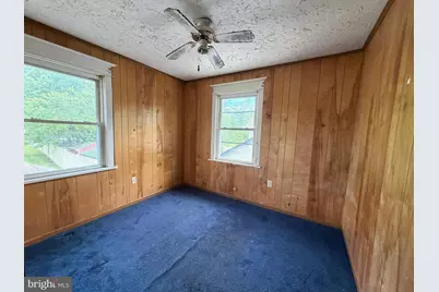 1404 Elmwood Avenue, Sharon Hill, PA 19079 - Photo 73
