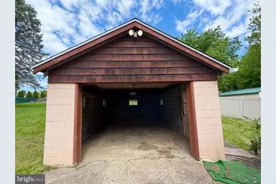 1404 Elmwood Avenue, Sharon Hill, PA 19079 - Photo 105