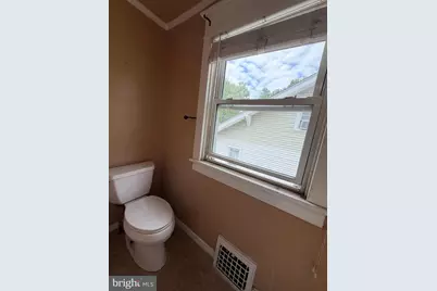 1404 Elmwood Avenue, Sharon Hill, PA 19079 - Photo 61