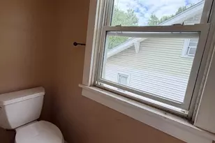 1404 Elmwood Ave, Sharon Hill, PA 19079 - Photo 61