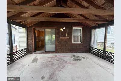 1404 Elmwood Avenue, Sharon Hill, PA 19079 - Photo 41