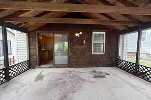 1404 Elmwood Ave, Sharon Hill, PA 19079 - Photo 41