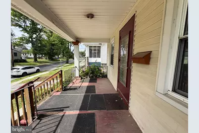 1404 Elmwood Avenue, Sharon Hill, PA 19079 - Photo 9