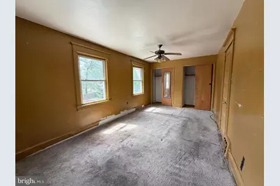 1404 Elmwood Avenue, Sharon Hill, PA 19079 - Photo 51