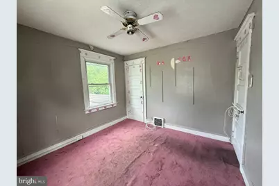 1404 Elmwood Avenue, Sharon Hill, PA 19079 - Photo 65