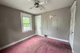 1404 Elmwood Ave, Sharon Hill, PA 19079 - Photo 65