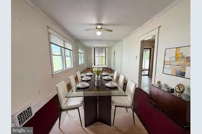 1404 Elmwood Avenue, Sharon Hill, PA 19079 - Photo 23