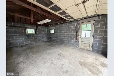 1404 Elmwood Avenue, Sharon Hill, PA 19079 - Photo 113