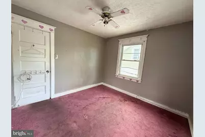 1404 Elmwood Avenue, Sharon Hill, PA 19079 - Photo 69