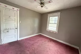 1404 Elmwood Ave, Sharon Hill, PA 19079 - Photo 69