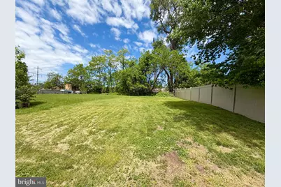 1404 Elmwood Avenue, Sharon Hill, PA 19079 - Photo 109