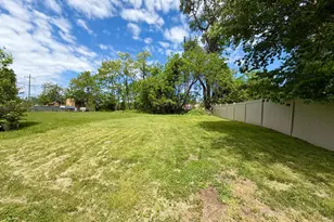 1404 Elmwood Ave, Sharon Hill, PA 19079 - Photo 109