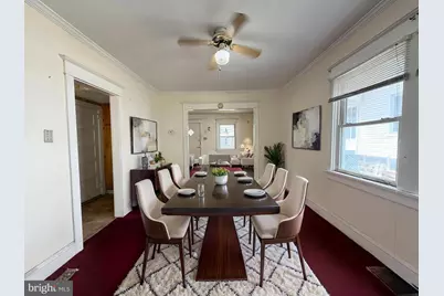 1404 Elmwood Avenue, Sharon Hill, PA 19079 - Photo 29