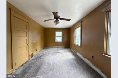 1404 Elmwood Avenue, Sharon Hill, PA 19079 - Photo 55