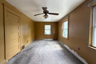 1404 Elmwood Ave, Sharon Hill, PA 19079 - Photo 55