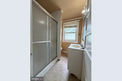 1404 Elmwood Avenue, Sharon Hill, PA 19079 - Photo 59