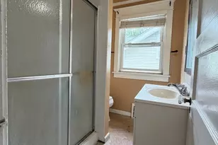 1404 Elmwood Ave, Sharon Hill, PA 19079 - Photo 59