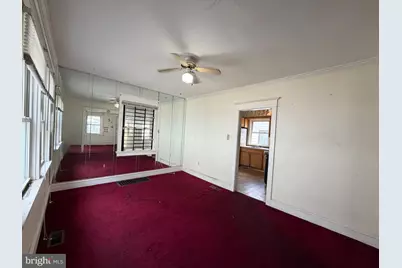 1404 Elmwood Avenue, Sharon Hill, PA 19079 - Photo 27