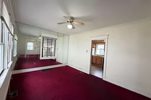 1404 Elmwood Ave, Sharon Hill, PA 19079 - Photo 27