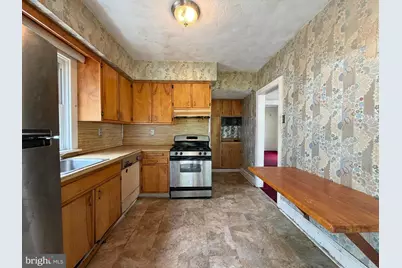 1404 Elmwood Avenue, Sharon Hill, PA 19079 - Photo 35