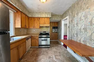 1404 Elmwood Ave, Sharon Hill, PA 19079 - Photo 35