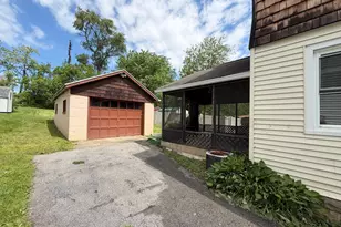 1404 Elmwood Ave, Sharon Hill, PA 19079 - Photo 103