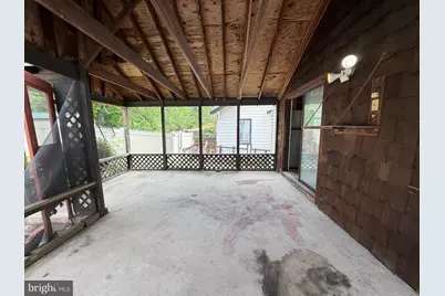 1404 Elmwood Avenue, Sharon Hill, PA 19079 - Photo 39