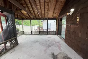 1404 Elmwood Ave, Sharon Hill, PA 19079 - Photo 39