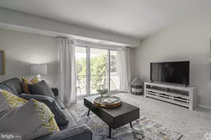 284 Iven Ave, Radnor, PA 19087 - Photo 7