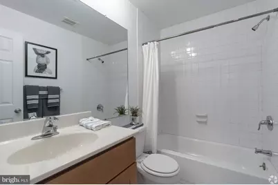 284 Iven Avenue #2B-288-3B, Radnor, PA 19087 - Photo 11
