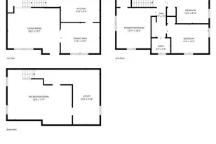 674 N Bishop Ave, Springfield, PA 19064 - Photo 43