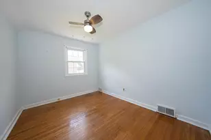 674 N Bishop Ave, Springfield, PA 19064 - Photo 21