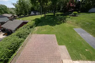 674 N Bishop Ave, Springfield, PA 19064 - Photo 29