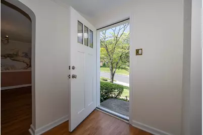 674 N Bishop Avenue, Springfield, PA 19064 - Photo 5
