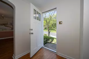 674 N Bishop Ave, Springfield, PA 19064 - Photo 5