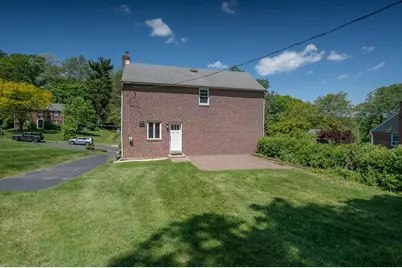 674 N Bishop Avenue, Springfield, PA 19064 - Photo 35