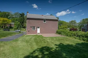 674 N Bishop Ave, Springfield, PA 19064 - Photo 35
