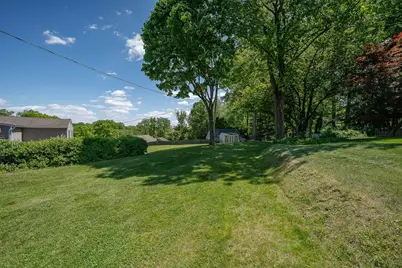 674 N Bishop Avenue, Springfield, PA 19064 - Photo 37