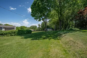 674 N Bishop Ave, Springfield, PA 19064 - Photo 37