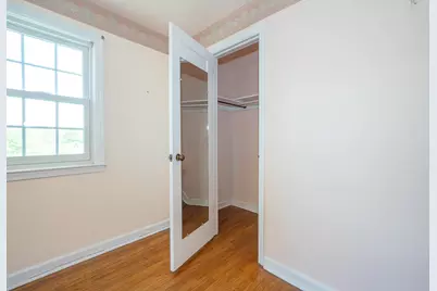 674 N Bishop Avenue, Springfield, PA 19064 - Photo 15